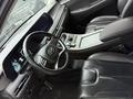 Hyundai Palisade 2022 года за 26 500 000 тг. в Астана – фото 8