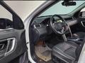 Land Rover Discovery Sport 2017 года за 12 000 000 тг. в Алматы – фото 8