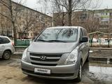 Hyundai Starex 2010 годаfor6 000 000 тг. в Уральск