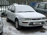 Toyota Corolla 1996 года за 1 100 000 тг. в Актобе – фото 3