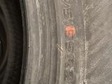 Шины landsail за 35 000 тг. в Каскелен – фото 4