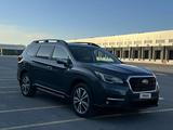 Subaru Ascent 2021 года за 11 300 000 тг. в Караганда – фото 3