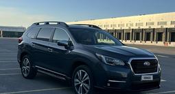 Subaru Ascent 2021 года за 11 300 000 тг. в Караганда – фото 3