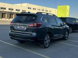 Subaru Ascent 2021 года за 11 300 000 тг. в Караганда – фото 4