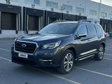 Subaru Ascent 2021 года за 11 300 000 тг. в Караганда