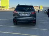 Subaru Ascent 2021 года за 11 300 000 тг. в Караганда – фото 5