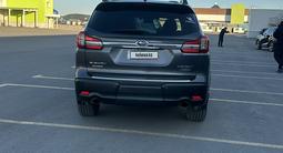 Subaru Ascent 2021 года за 11 300 000 тг. в Караганда – фото 5