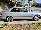 Mazda 626 1998 годаүшін2 800 000 тг. в Шымкент – фото 2