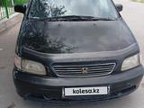Honda Odyssey 1995 года за 1 500 000 тг. в Кордай