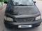 Honda Odyssey 1995 года за 1 500 000 тг. в Кордай