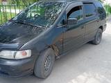 Honda Odyssey 1995 года за 1 500 000 тг. в Кордай – фото 2