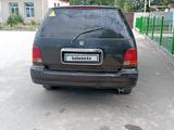 Honda Odyssey 1995 года за 1 500 000 тг. в Кордай – фото 4