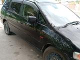 Honda Odyssey 1995 года за 1 500 000 тг. в Кордай – фото 3