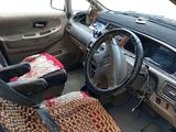Honda Odyssey 1995 года за 1 500 000 тг. в Кордай – фото 5