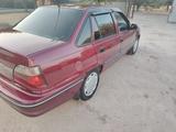 Daewoo Nexia 2008 года за 1 500 000 тг. в Шымкент – фото 2