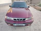 Daewoo Nexia 2008 года за 1 500 000 тг. в Шымкент