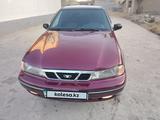 Daewoo Nexia 2008 года за 1 500 000 тг. в Шымкент – фото 3