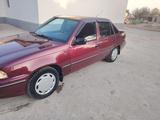 Daewoo Nexia 2008 года за 1 500 000 тг. в Шымкент – фото 4