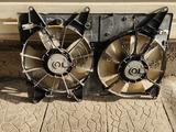 Вентиляторы с диффузором в комплекте. за 40 000 тг. в Боралдай – фото 2