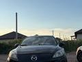 Mazda 3 2010 года за 2 500 000 тг. в Алматы – фото 2