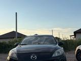 Mazda 3 2010 года за 2 500 000 тг. в Алматы – фото 2