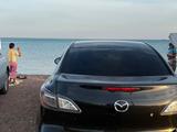 Mazda 3 2010 года за 2 500 000 тг. в Алматы