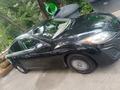 Mazda 3 2010 года за 2 500 000 тг. в Алматы – фото 4