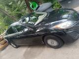Mazda 3 2010 года за 2 500 000 тг. в Алматы – фото 4