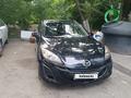 Mazda 3 2010 года за 2 500 000 тг. в Алматы – фото 6