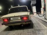 ВАЗ (Lada) 2106 1991 года за 300 000 тг. в Павлодар – фото 2