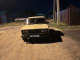 ВАЗ (Lada) 2106 1991 года за 300 000 тг. в Павлодар – фото 3