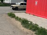 ВАЗ (Lada) 2106 1991 года за 300 000 тг. в Павлодар – фото 4