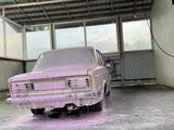 ВАЗ (Lada) 2106 1991 года за 300 000 тг. в Павлодар – фото 5