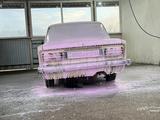 ВАЗ (Lada) 2106 1991 года за 300 000 тг. в Павлодар