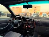 Toyota Camry 1994 года за 1 500 000 тг. в Аягоз – фото 2