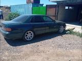 Toyota Camry 1994 года за 1 500 000 тг. в Аягоз