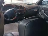 Toyota Camry 1994 года за 1 500 000 тг. в Аягоз – фото 4