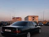 Toyota Camry 1994 года за 1 500 000 тг. в Аягоз – фото 3