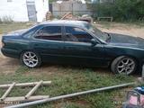 Toyota Camry 1994 года за 1 500 000 тг. в Аягоз – фото 5