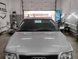 Audi A6 1994 года за 3 800 000 тг. в Петропавловск