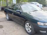 Toyota Chaser 1996 годаүшін2 500 000 тг. в Костанай – фото 2