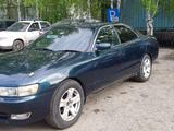 Toyota Chaser 1996 годаүшін2 500 000 тг. в Костанай – фото 3
