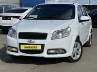 Chevrolet Nexia 2022 года за 5 650 000 тг. в Костанай