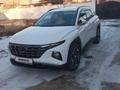 Hyundai Tucson 2022 годаfor15 900 000 тг. в Туркестан