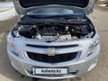 Chevrolet Cobalt 2021 года за 6 200 000 тг. в Уральск – фото 8