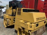 Bomag  BW120 2000 годаүшін7 000 000 тг. в Шымкент – фото 4