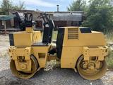 Bomag  BW120 2000 годаүшін7 000 000 тг. в Шымкент
