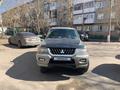 Mitsubishi Montero Sport 2000 годаfor4 399 999 тг. в Петропавловск – фото 2