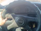 Audi 100 1993 года за 3 000 000 тг. в Шымкент
