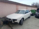 Audi 100 1993 года за 3 000 000 тг. в Шымкент – фото 3